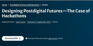 Image from title page