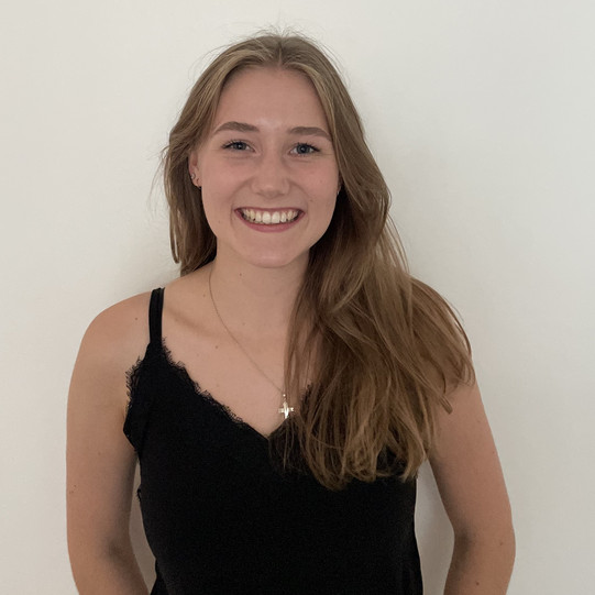 Bild von Chiara Wientjens