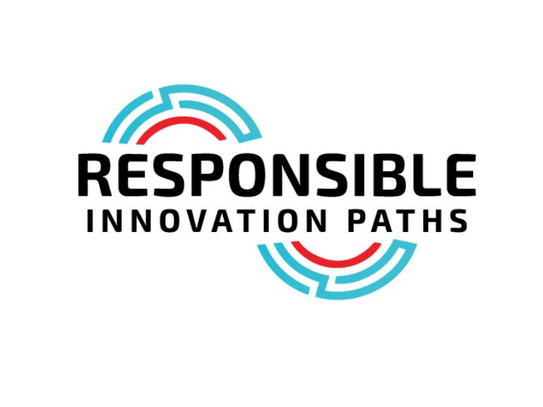 Logo RI Paths