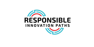 Logo von Responsible Innovation Paths