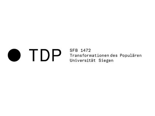 TDP_Siegen