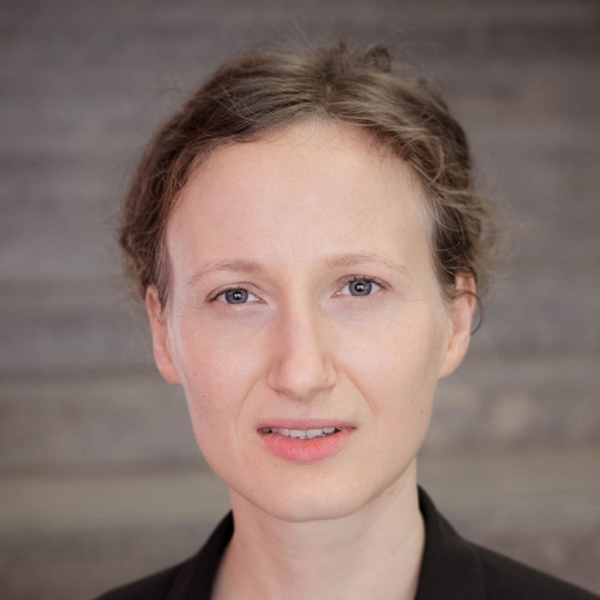 Ronja Trischler Picture Ronja Trischler
