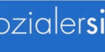 Logo of Social Sense magazine