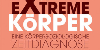 Cover Extreme body